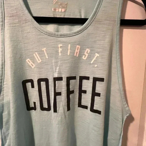 ~Fun Tank Top~ - Medium - Picture 2 of 4